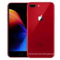 Apple iPhone 8-256GB-RED SPECIAL EDITION-UNLOCKED-USA Model -BRAND-NEW